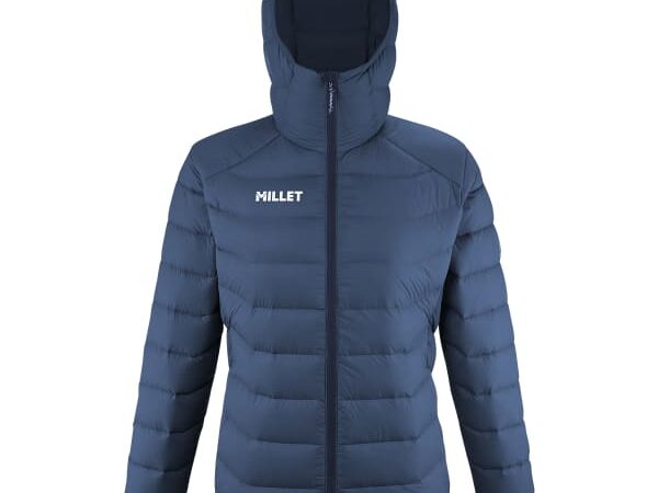MILLET EVOLE 700 HD W