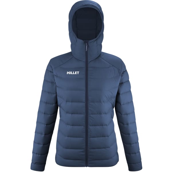 MILLET EVOLE 700 HD W