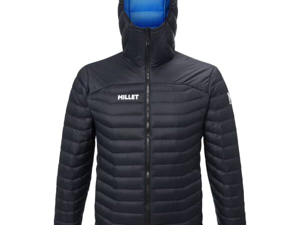 MILLET EVOLE LIGHT 700 HD