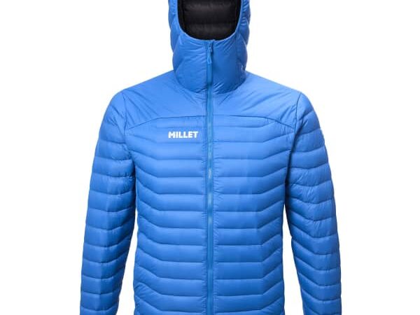 MILLET EVOLE LIGHT 700 HD M