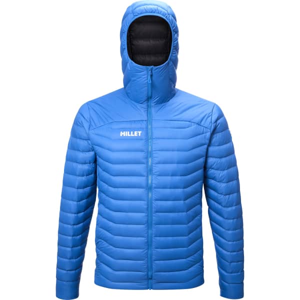MILLET EVOLE LIGHT 700 HD M
