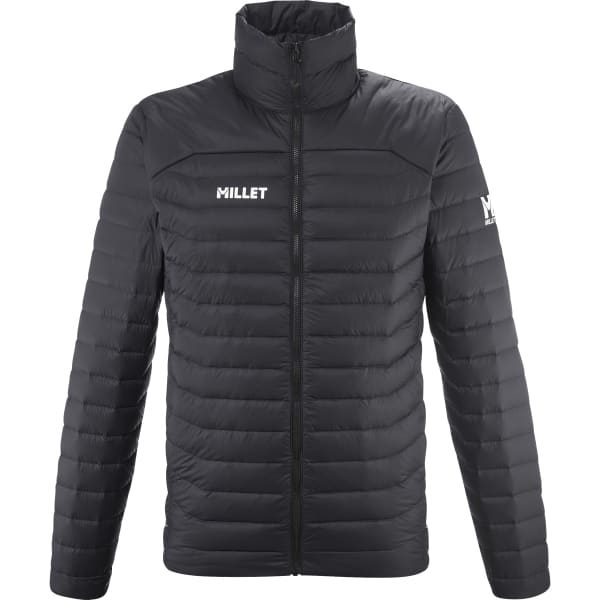MILLET EVOLE LIGHT 700 JACKET