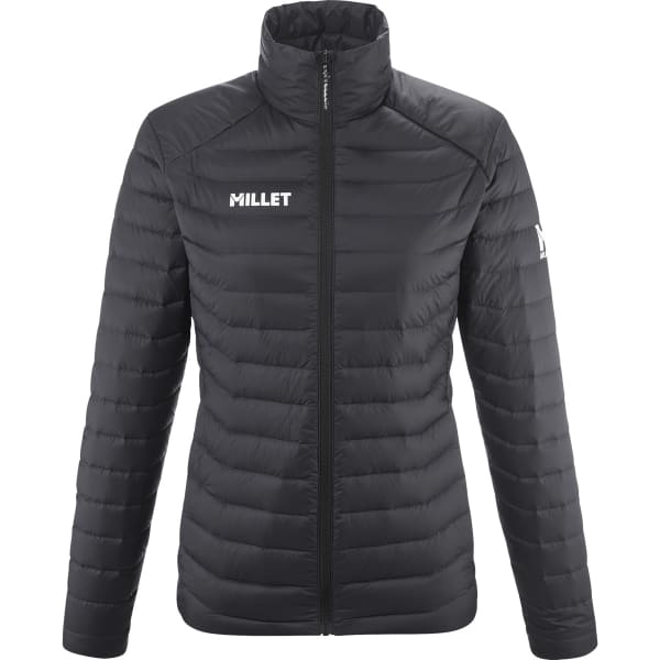 MILLET EVOLE LIGHT 700 JACKET W