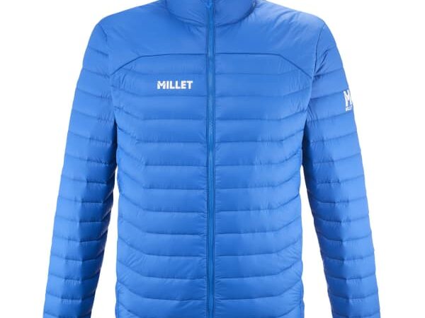 MILLET EVOLE LIGHT 700 JKT M