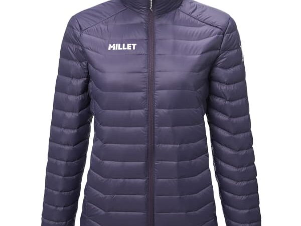 MILLET EVOLE LIGHT 700 JKT W
