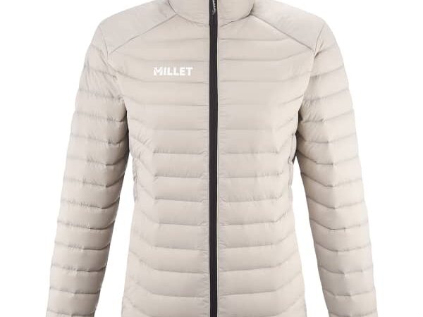 MILLET EVOLE LT 700 JACKET W