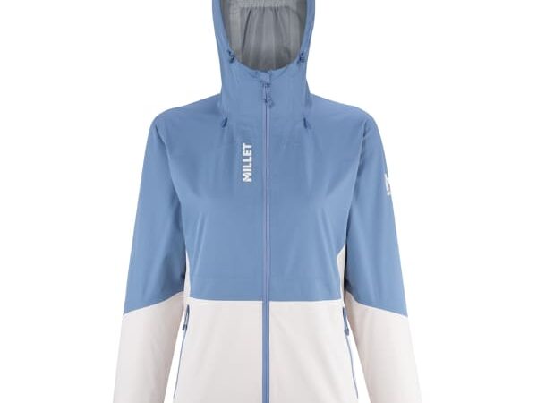 MILLET FITZ ROY JACKET W