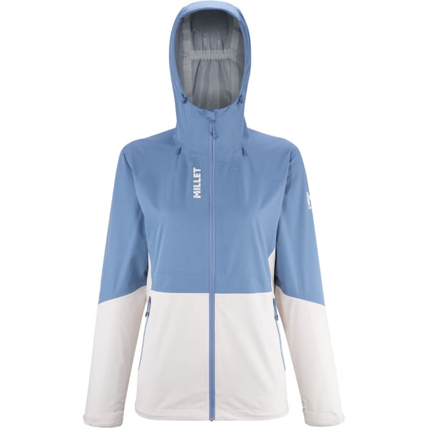 MILLET FITZ ROY JACKET W