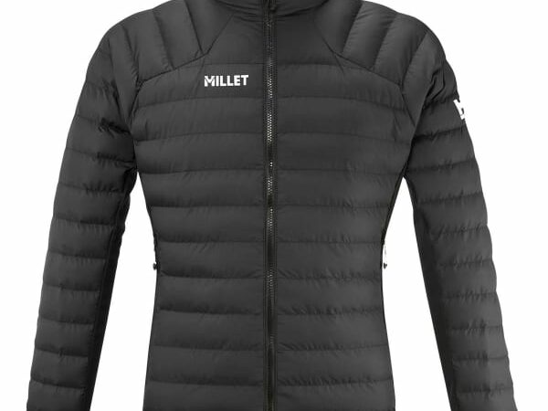 MILLET FITZ ROY WARM JACKET