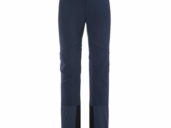 MILLET GEILO SHIELD II PANT W