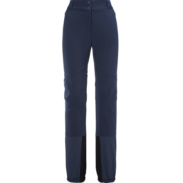MILLET GEILO SHIELD II PANT W