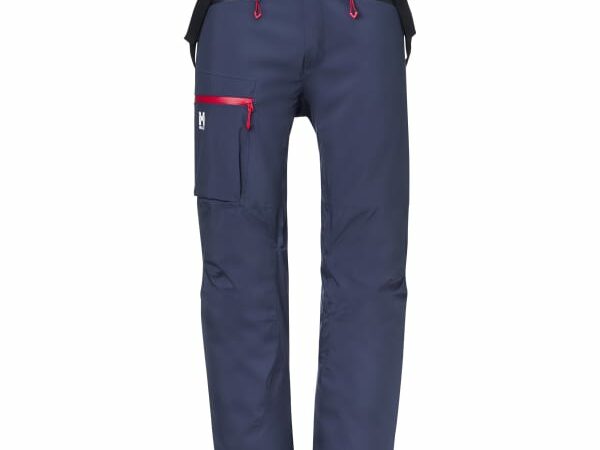 MILLET GRANDS MONTETS PANT