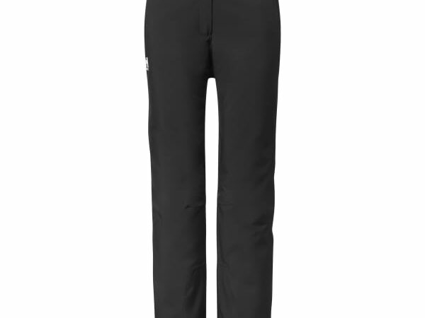 MILLET GRANDS MONTETS PANT W