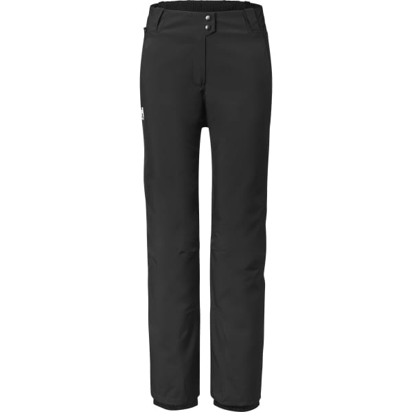 MILLET GRANDS MONTETS PANT W