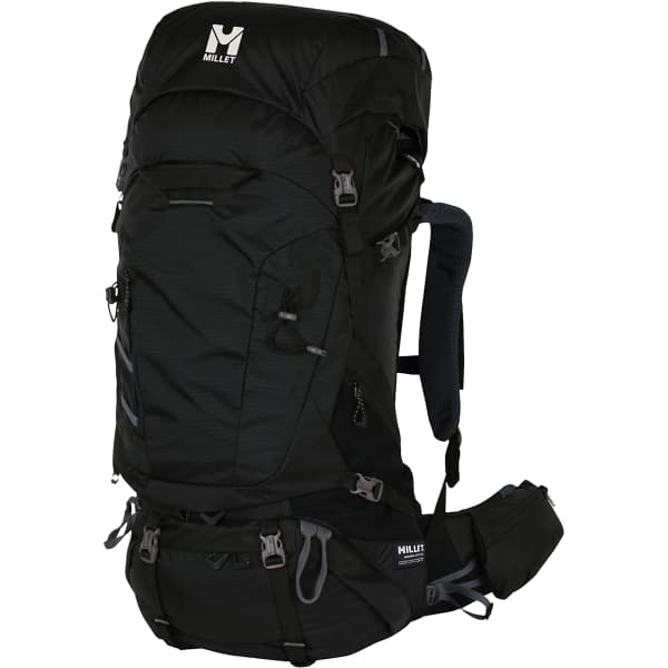 MILLET HANANG 65+10