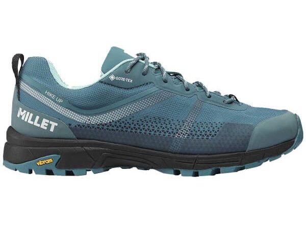 MILLET HIKE UP GORE-TEX W