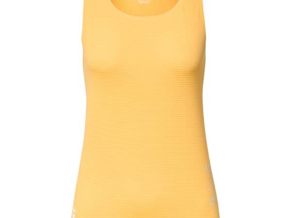 MILLET INT LT TK W