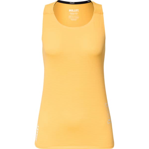 MILLET INT LT TK W