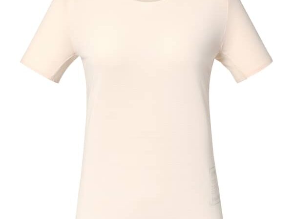 MILLET INT LT TS SS W