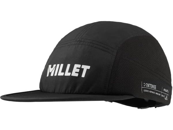 MILLET INTENSE CAP