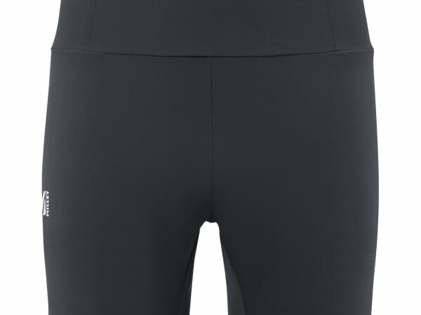 MILLET INTENSE DUAL SHORT
