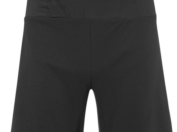 MILLET INTENSE PRO LIGHT SHORT