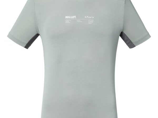 MILLET INTENSE TS SS
