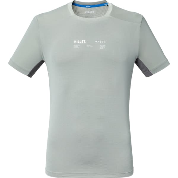 MILLET INTENSE TS SS