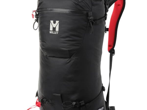 MILLET KAMET 25