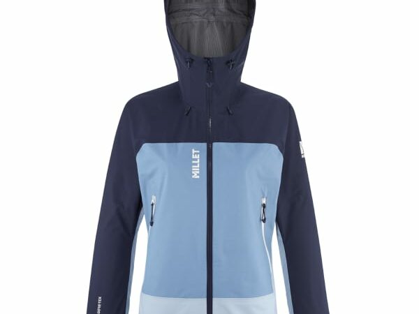 MILLET KAMET GTX JACKET W