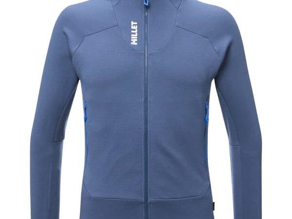MILLET KAMET POWER PRO JACKET