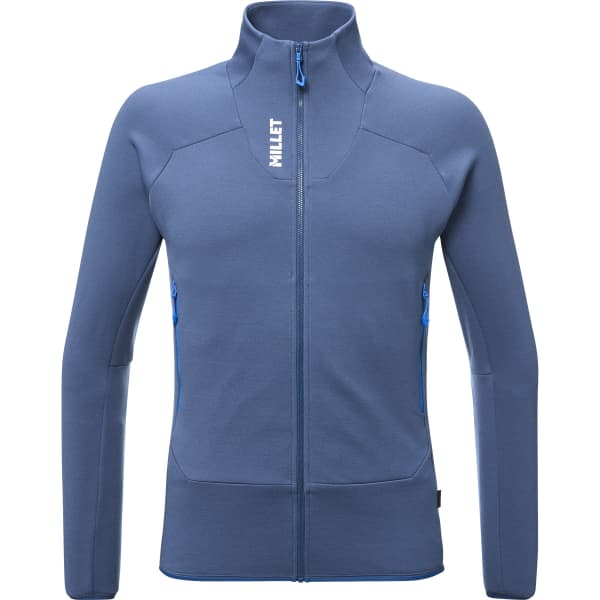 MILLET KAMET POWER PRO JACKET