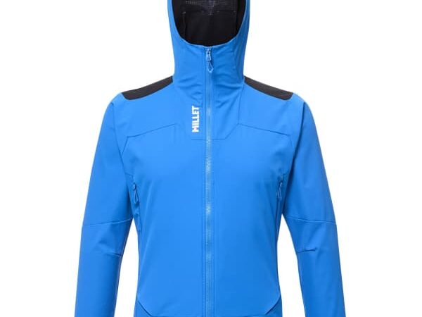 MILLET KAMET SHIELD JACKET M
