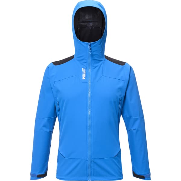 MILLET KAMET SHIELD JACKET M