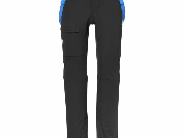 MILLET KAMET SHIELD PANT M