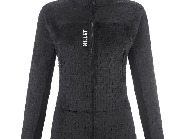 MILLET KAMET X LOFT JACKET W