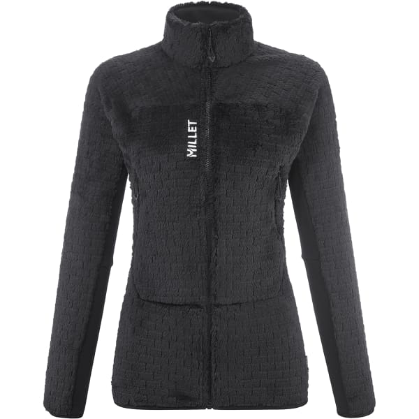 MILLET KAMET X LOFT JACKET W