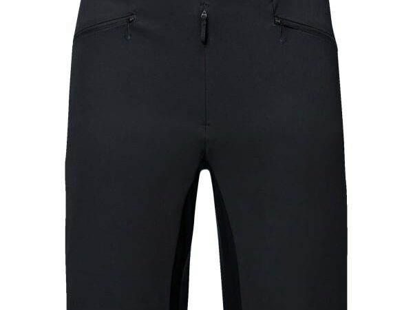 MILLET KAMET XCS LIGHT SHORT M