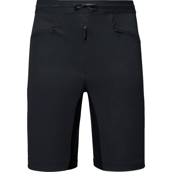 MILLET KAMET XCS LIGHT SHORT M