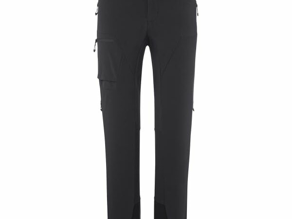 MILLET KAMET XCS PANT