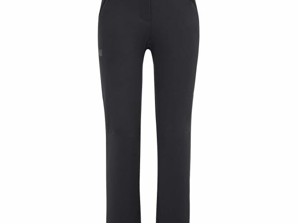 MILLET LAPIAZ PANT W