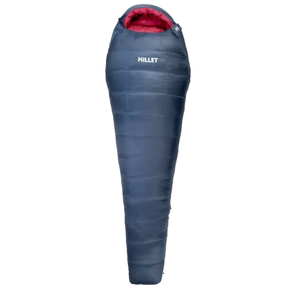 MILLET LIGHT DOWN -5° W