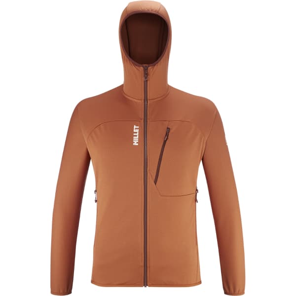 MILLET LOKKA HOODIE III