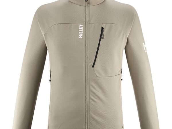 MILLET LOKKA JACKET III