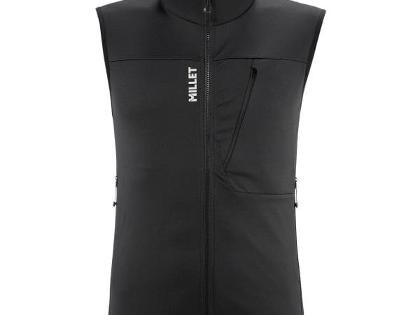 MILLET LOKKA VEST III M