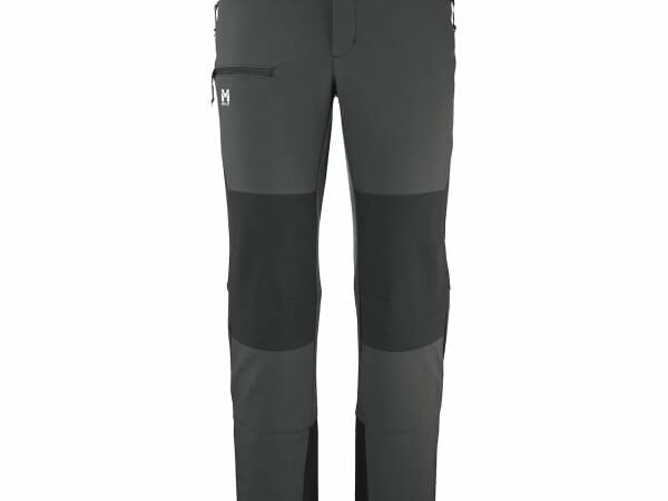 MILLET MAGMA PANT