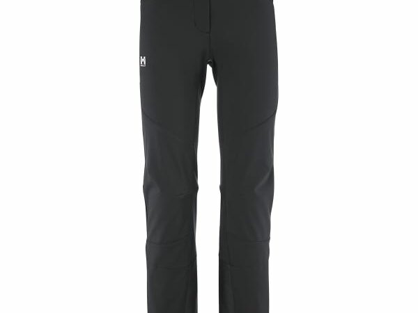 MILLET MAGMA PANT W