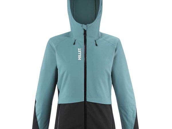 MILLET MONA JACKET W