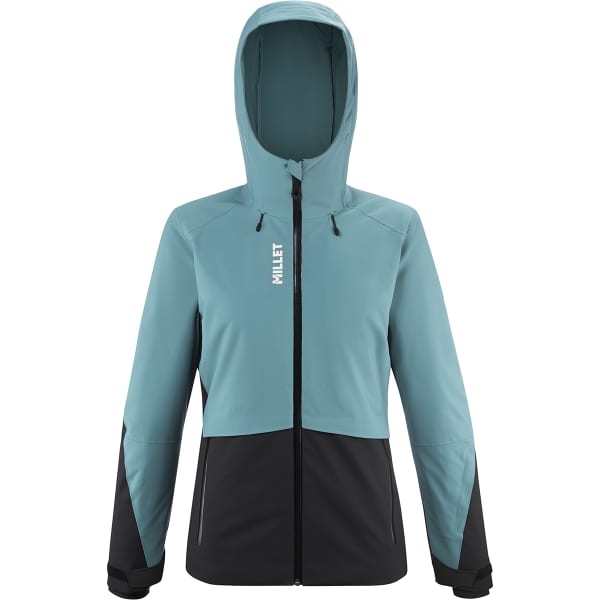 MILLET MONA JACKET W