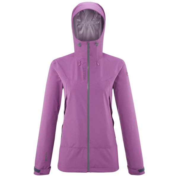 MILLET MUNGO II GORE-TEX 2.5L JACKET W
